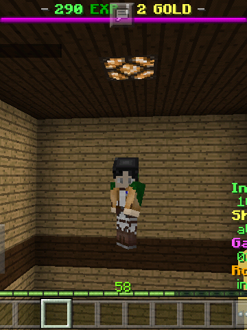 Screenshot_20171017-121223~2.png
