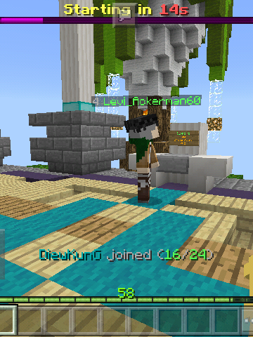 Screenshot_20171017-121525~2.png
