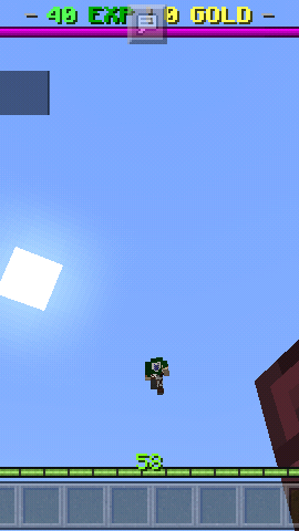 Screenshot_20171017-121638~2.png