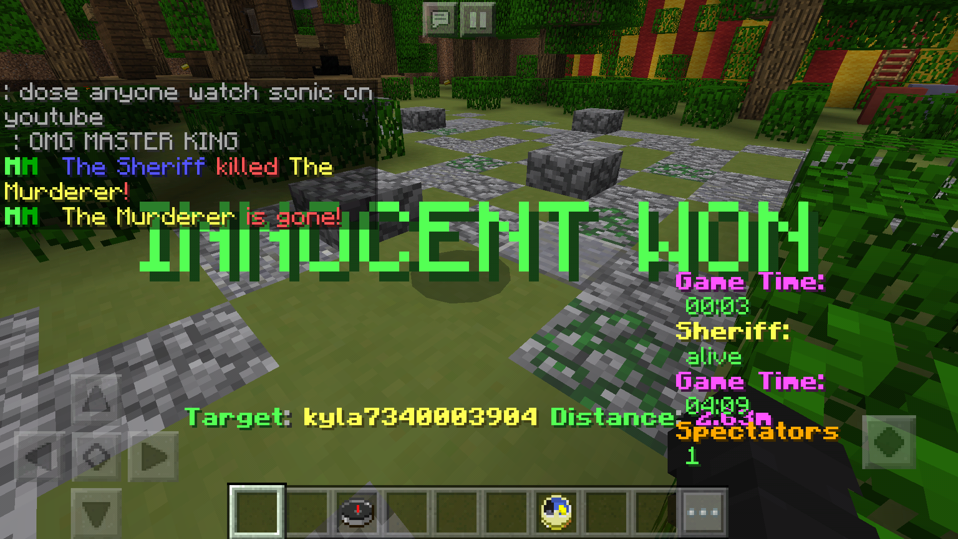 Screenshot_20171018-165523.png