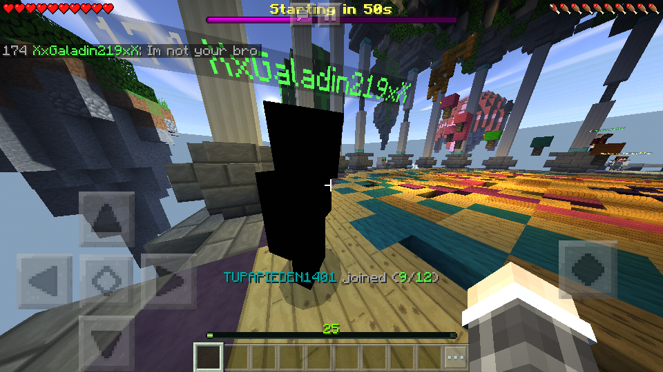 Screenshot_20171018-214550.png