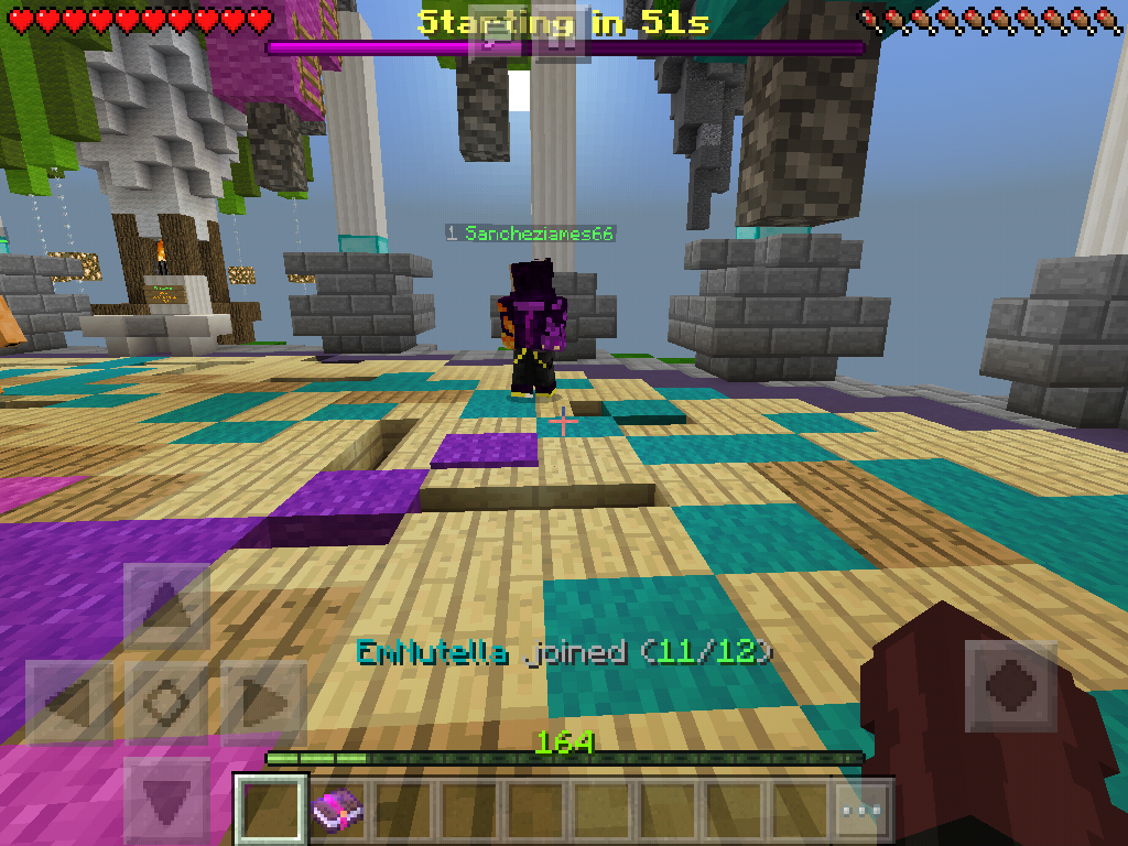 Screenshot_20171021-142403.png