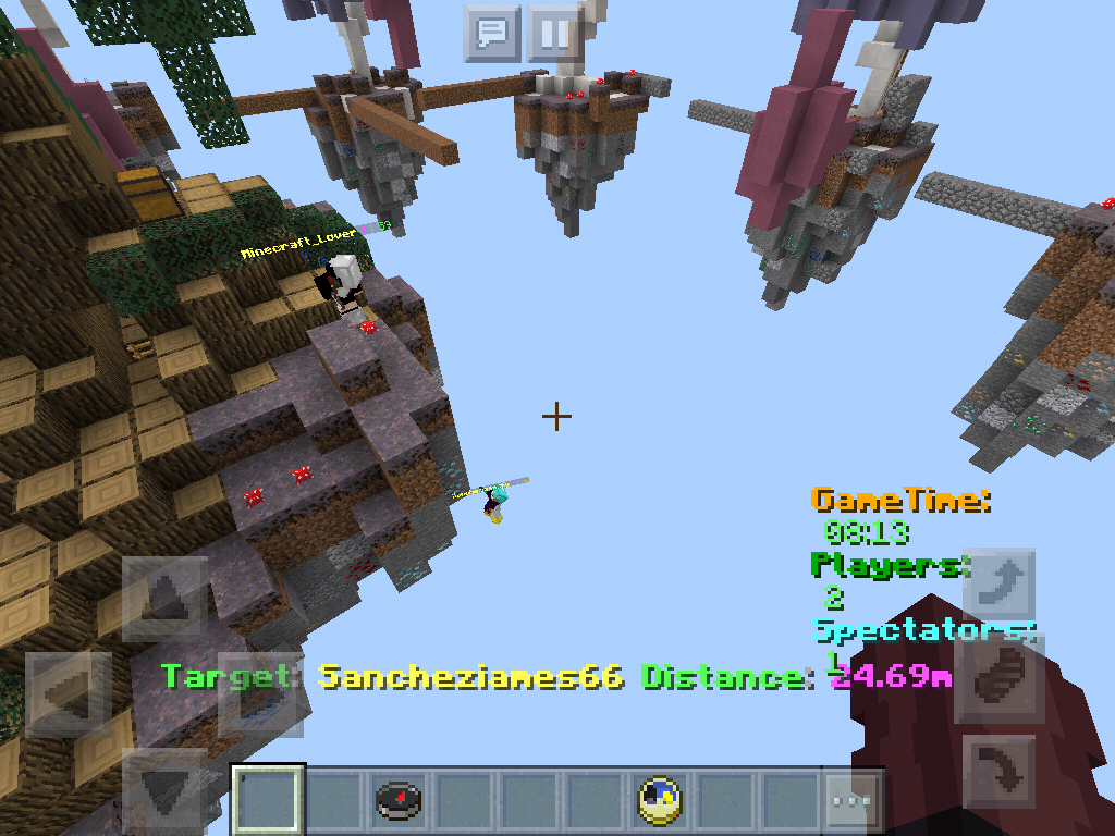 Screenshot_20171021-142656.png
