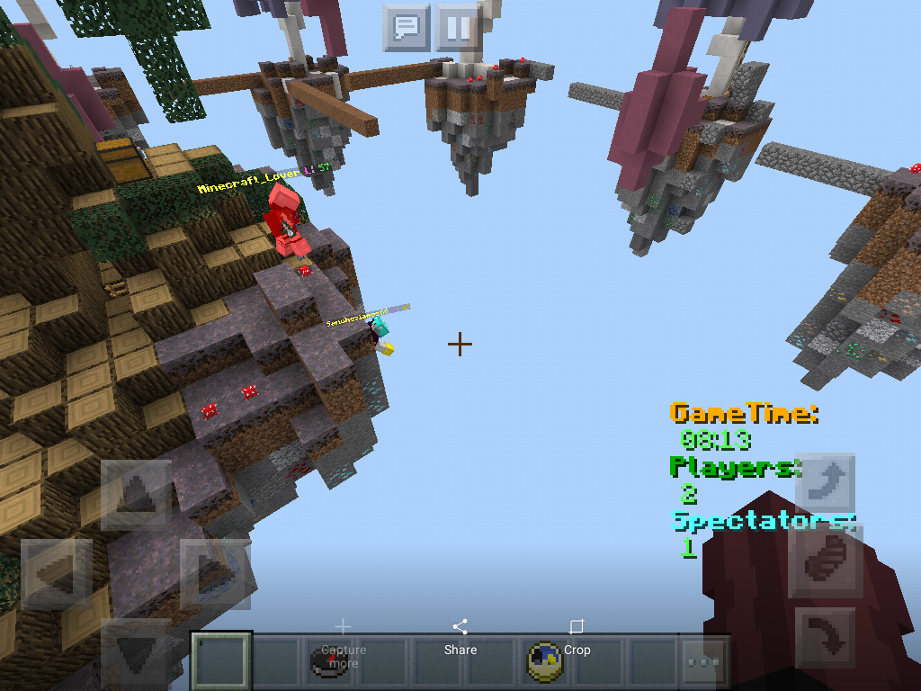 Screenshot_20171021-142658.png