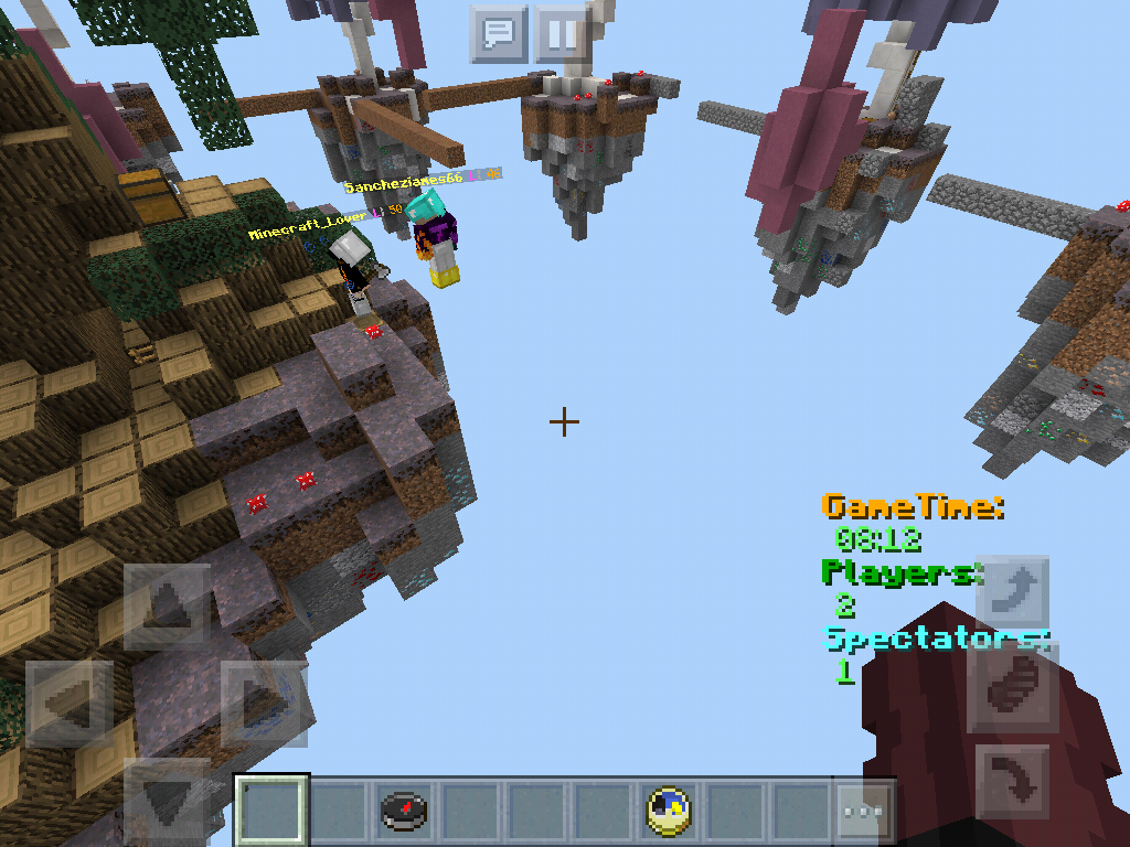 Screenshot_20171021-142701.png