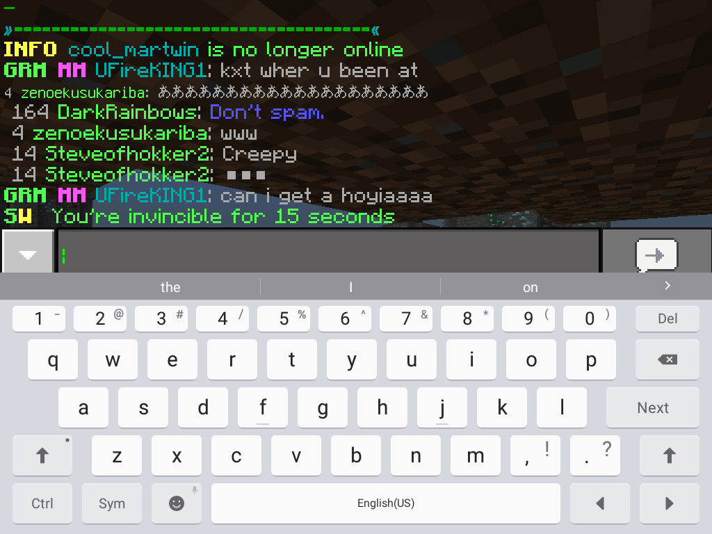 Screenshot_20171021-154649.png