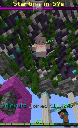 Screenshot_20171021-184534~3.png