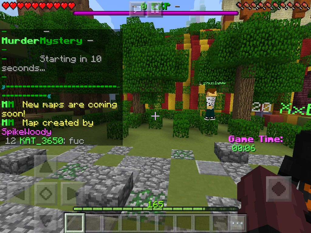 Screenshot_20171021-214904.png