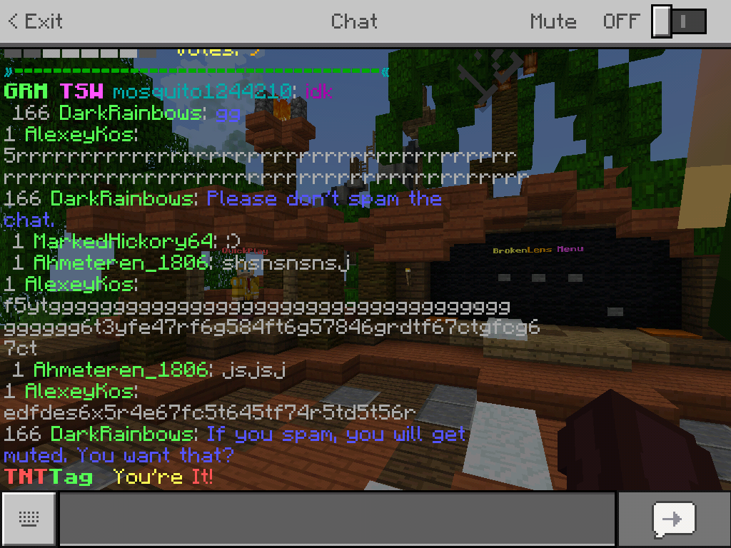Screenshot_20171021-224337.png