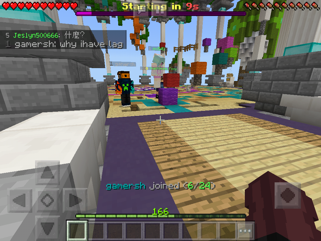 Screenshot_20171021-224525.png