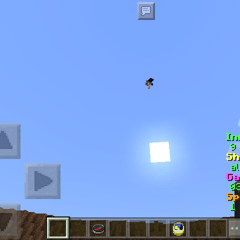 Screenshot_20171022-104545~2.png