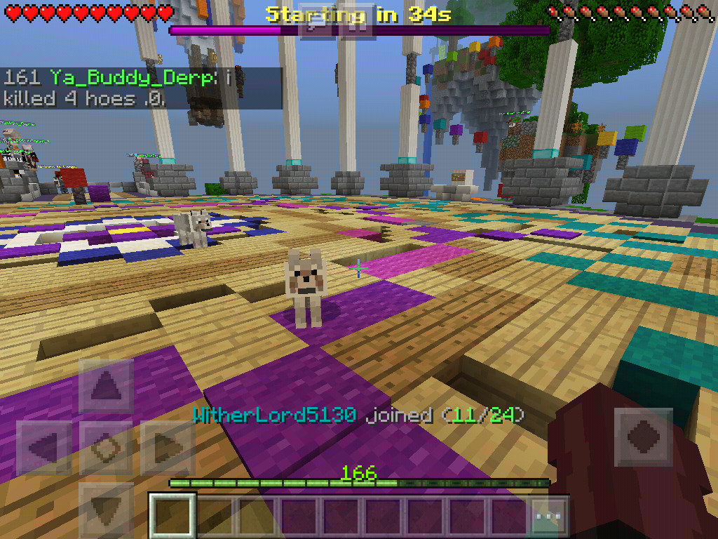 Screenshot_20171022-110322.png