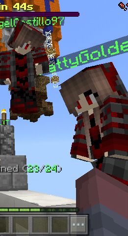Screenshot_20171022-115113~2.png