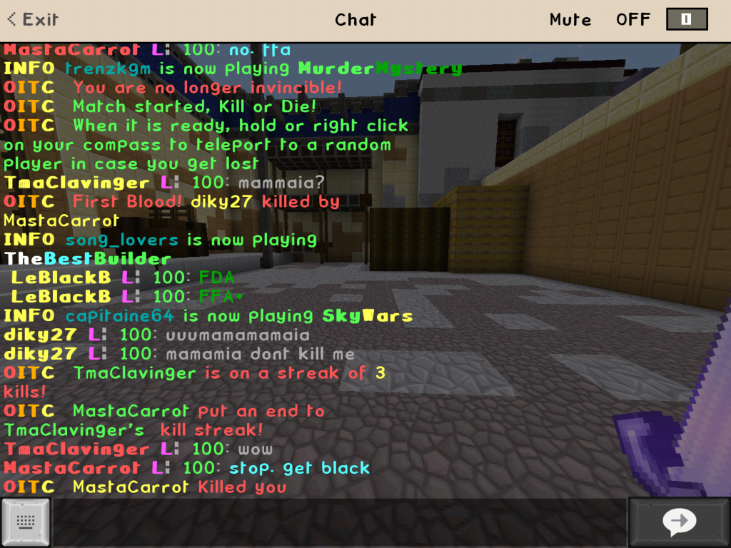 Screenshot_20171022-120129.png