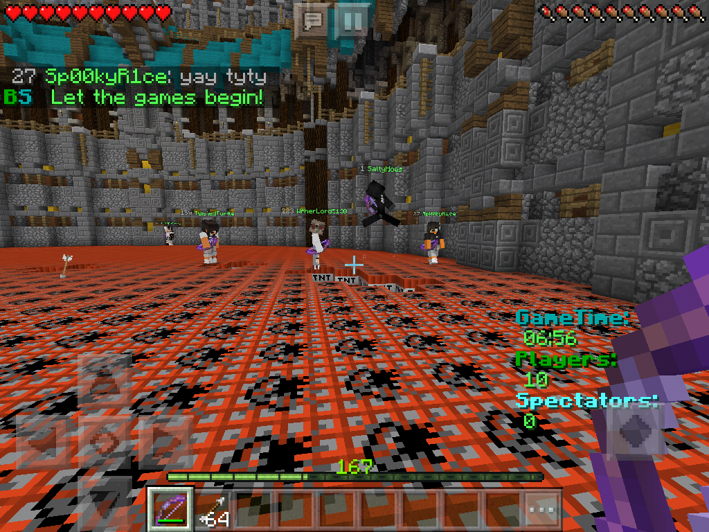 Screenshot_20171022-121536.png