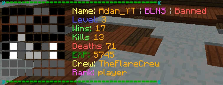 Screenshot_20171022-134126.jpg