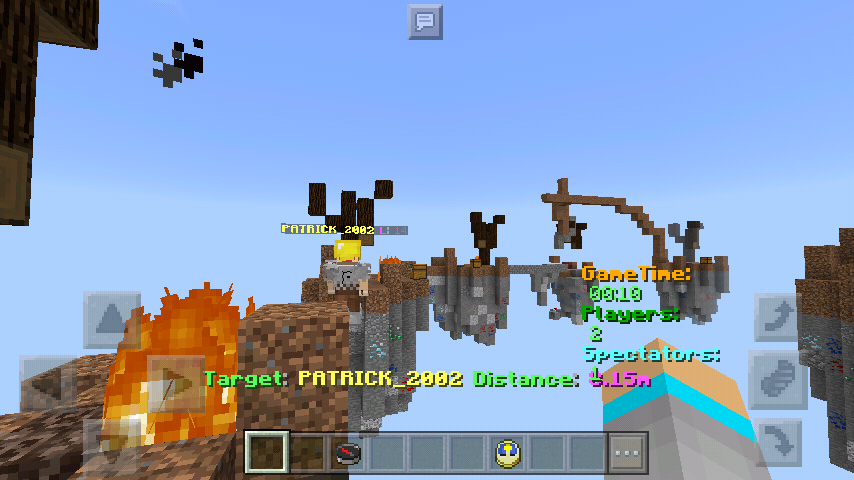 Screenshot_20171022-154744.png