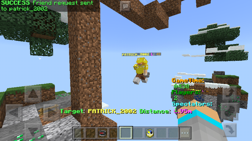 Screenshot_20171022-155450.png