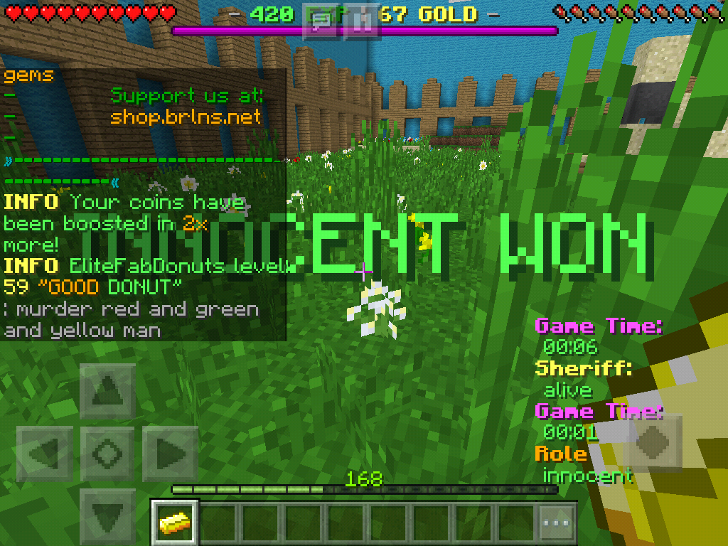 Screenshot_20171022-160005.png