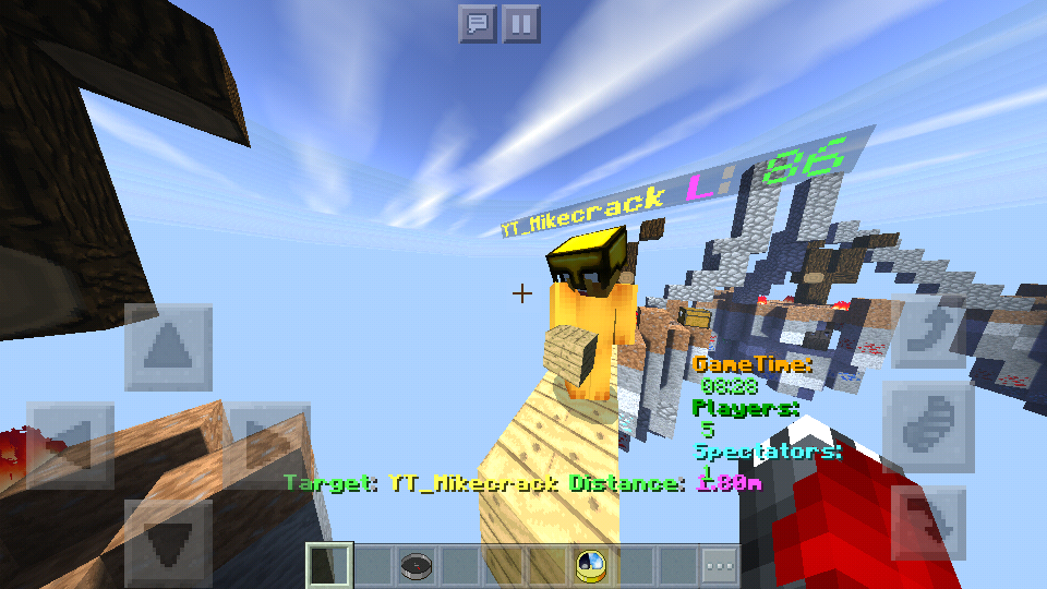 Screenshot_20171022-160108.png