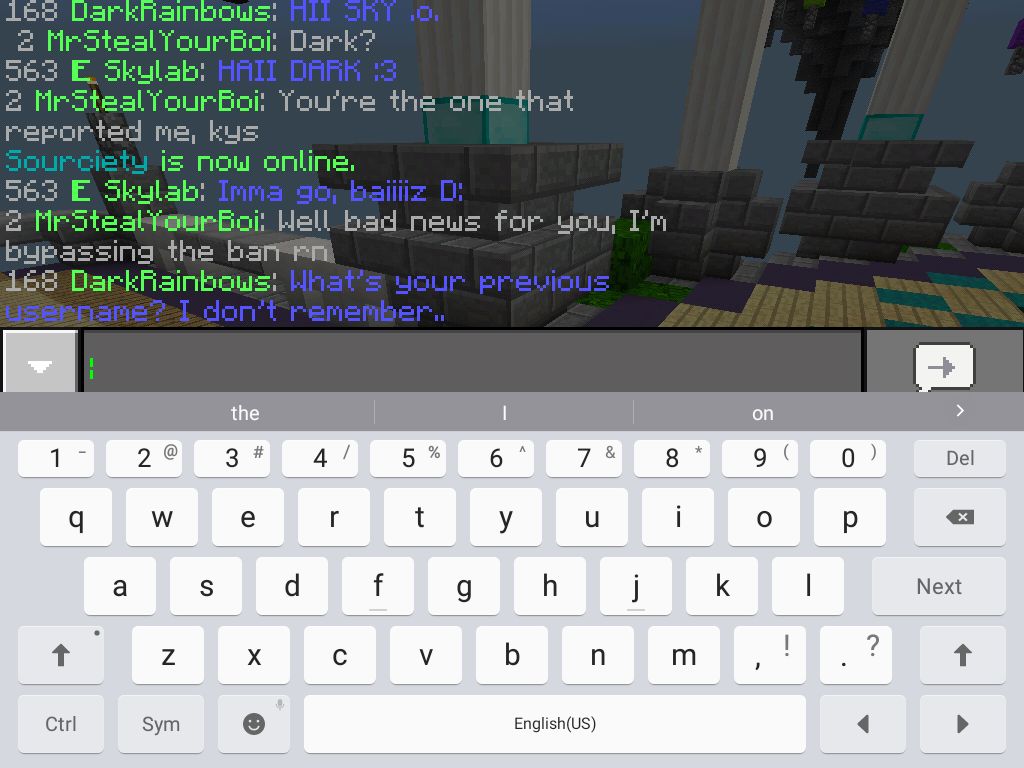 Screenshot_20171022-191416.png