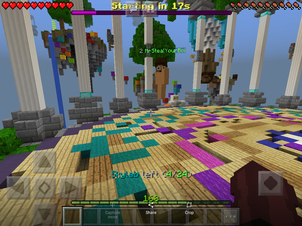 Screenshot_20171022-191517.png