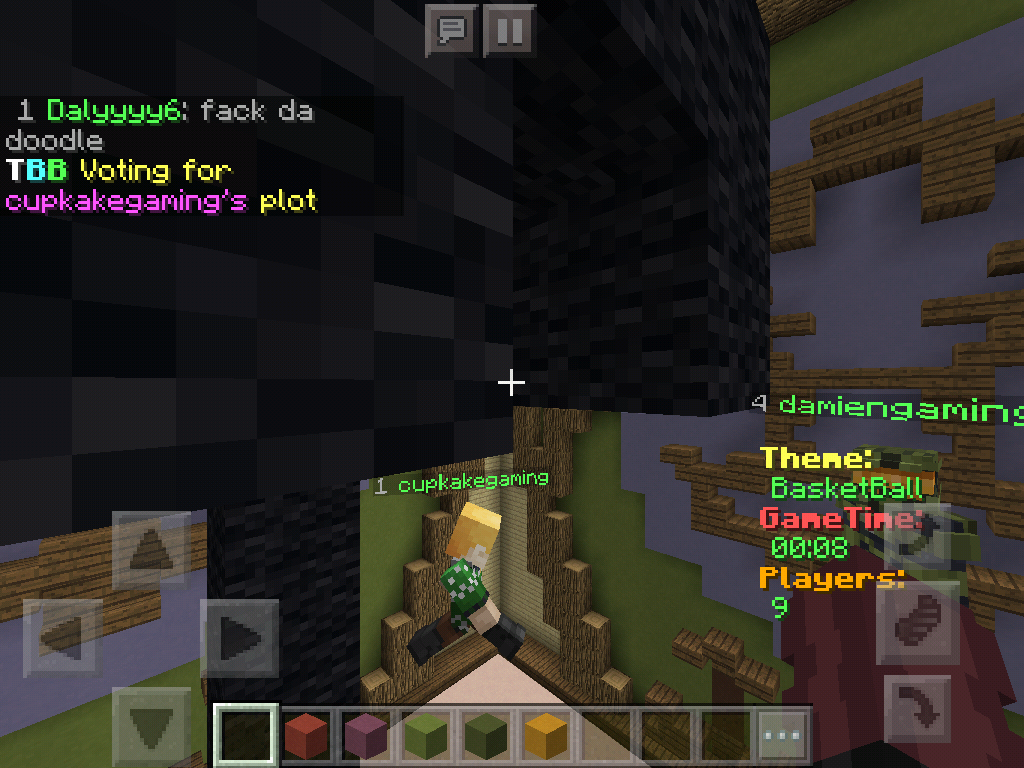 Screenshot_20171022-204435.png