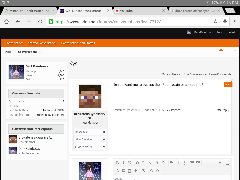 Screenshot_20171022-211639.png