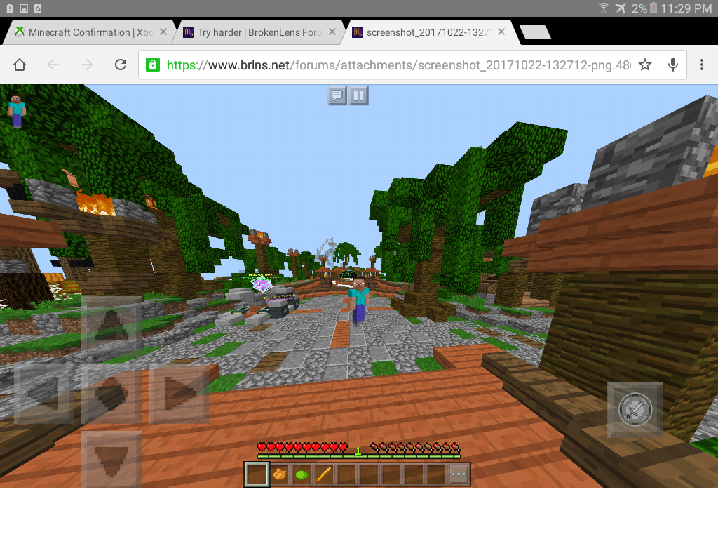 Screenshot_20171022-232901.png