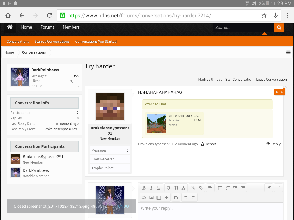Screenshot_20171022-232908.png