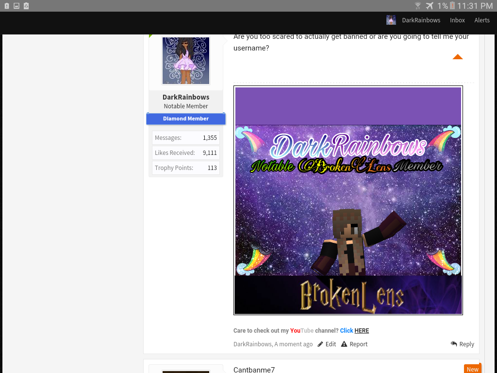 Screenshot_20171022-233114.png