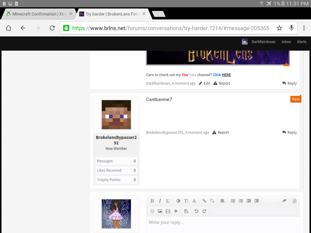 Screenshot_20171022-233120.png