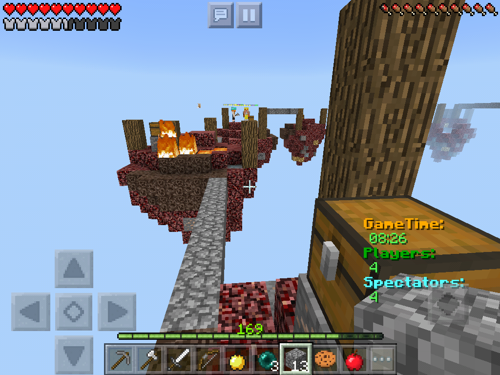 Screenshot_20171023-193052.png