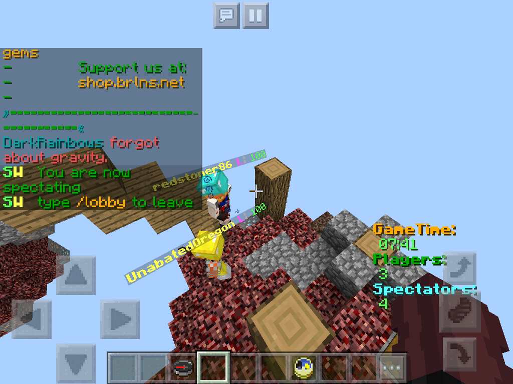 Screenshot_20171023-193136.png
