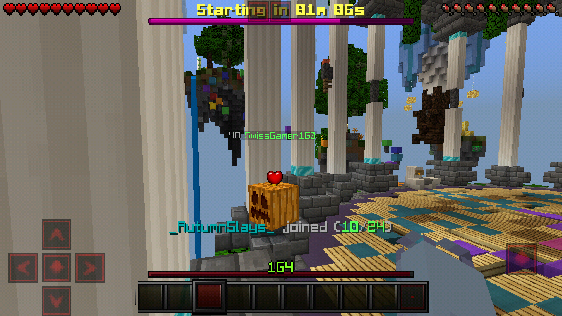 Screenshot_20171023-201326.png