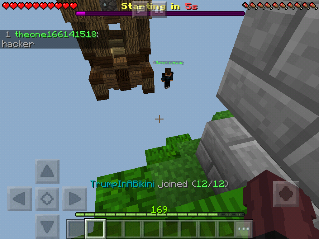 Screenshot_20171023-202356.png