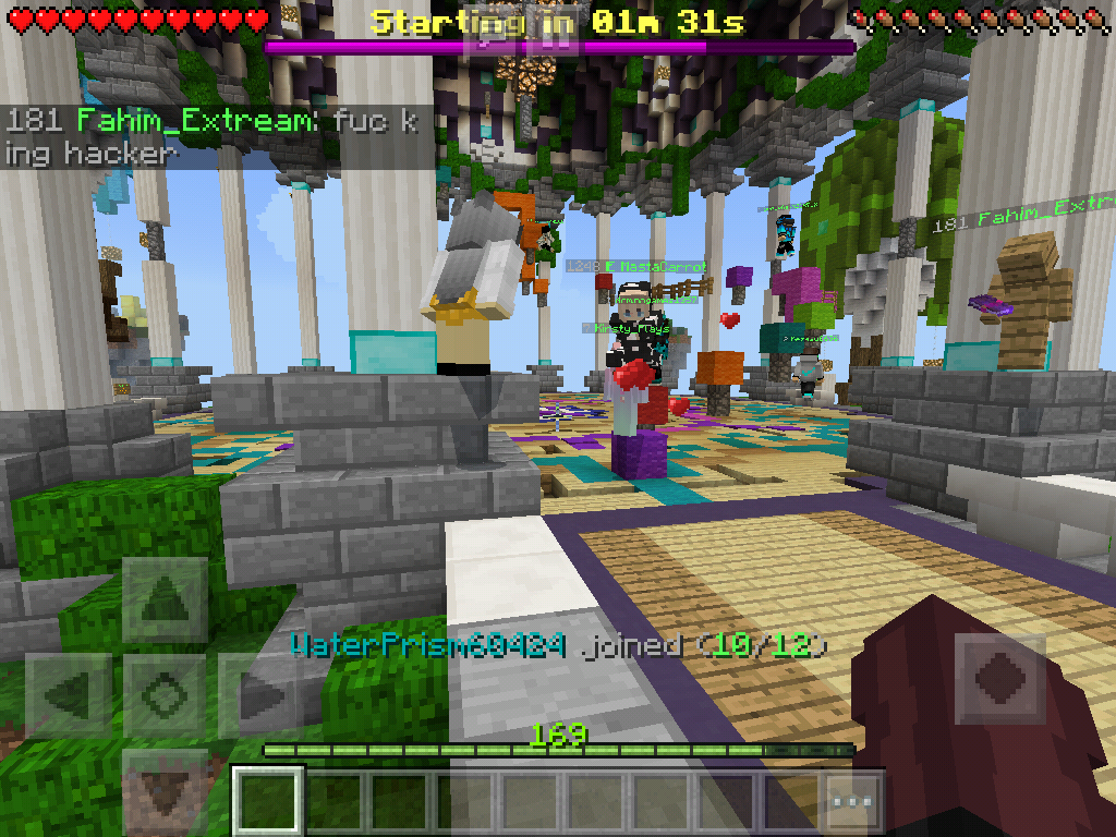 Screenshot_20171023-202806.png