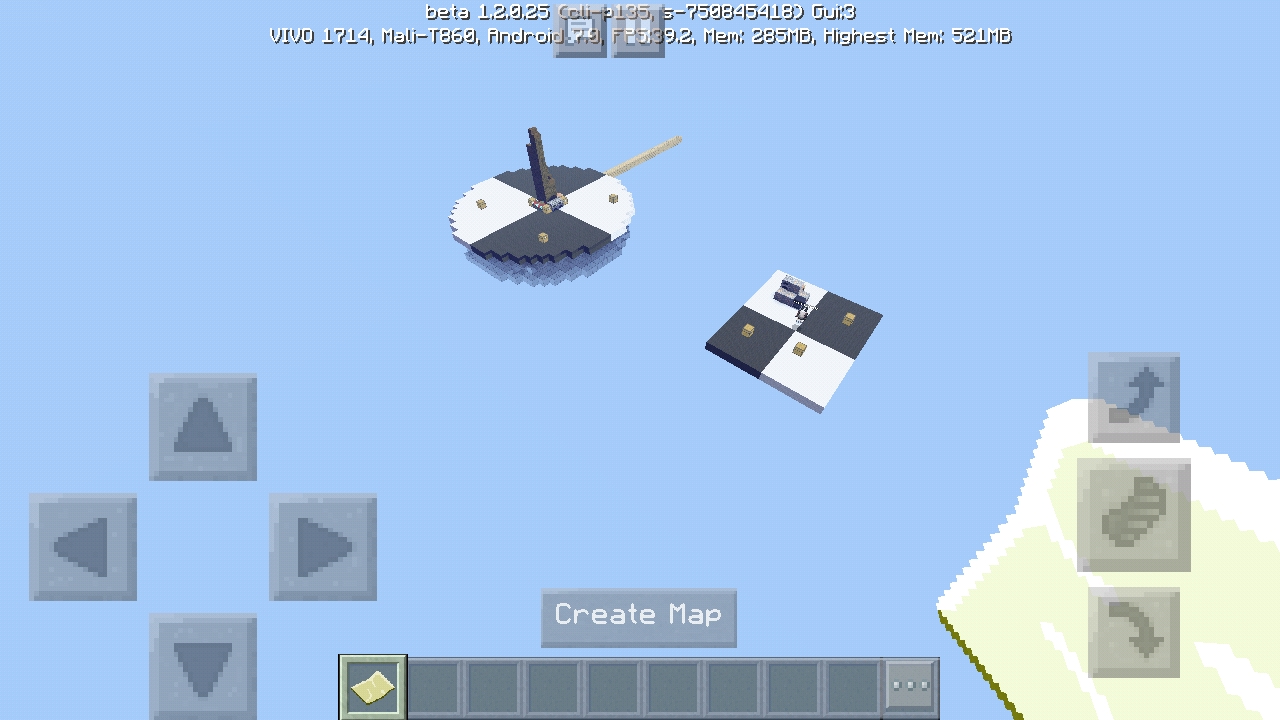 Screenshot_20171023_171449.jpg