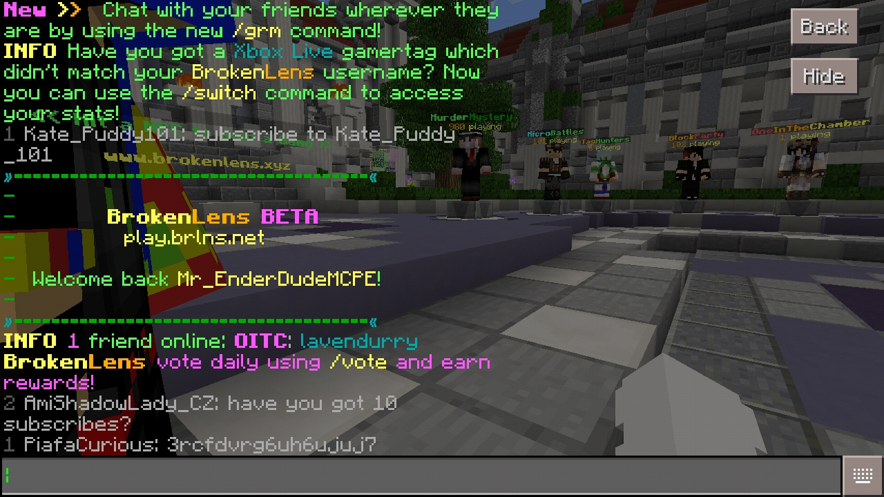 Screenshot_20171023_211451.jpg