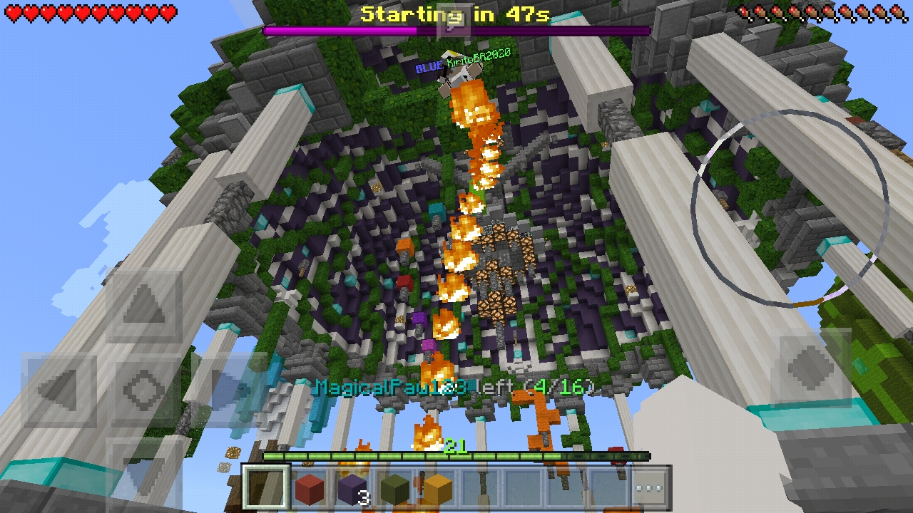 Screenshot_20171023_215324.jpg