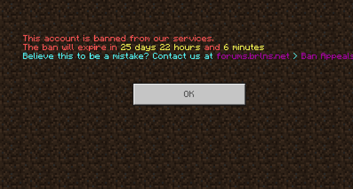 Screenshot_20171024-065155.png