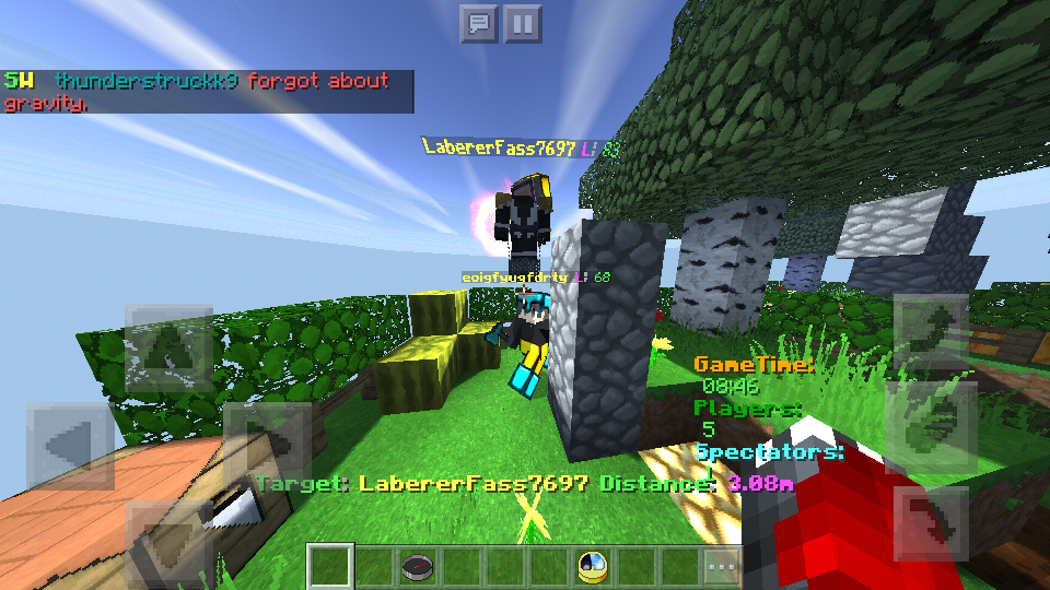 Screenshot_20171024-164026.png