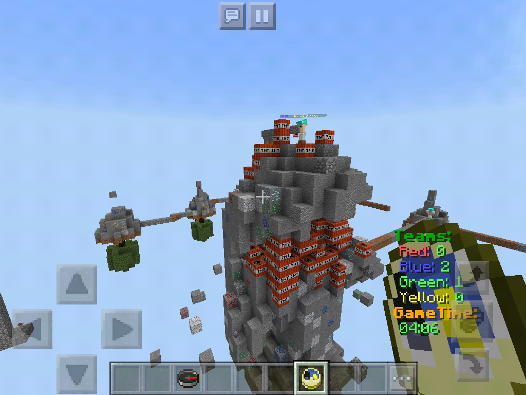 Screenshot_20171024-175045.png