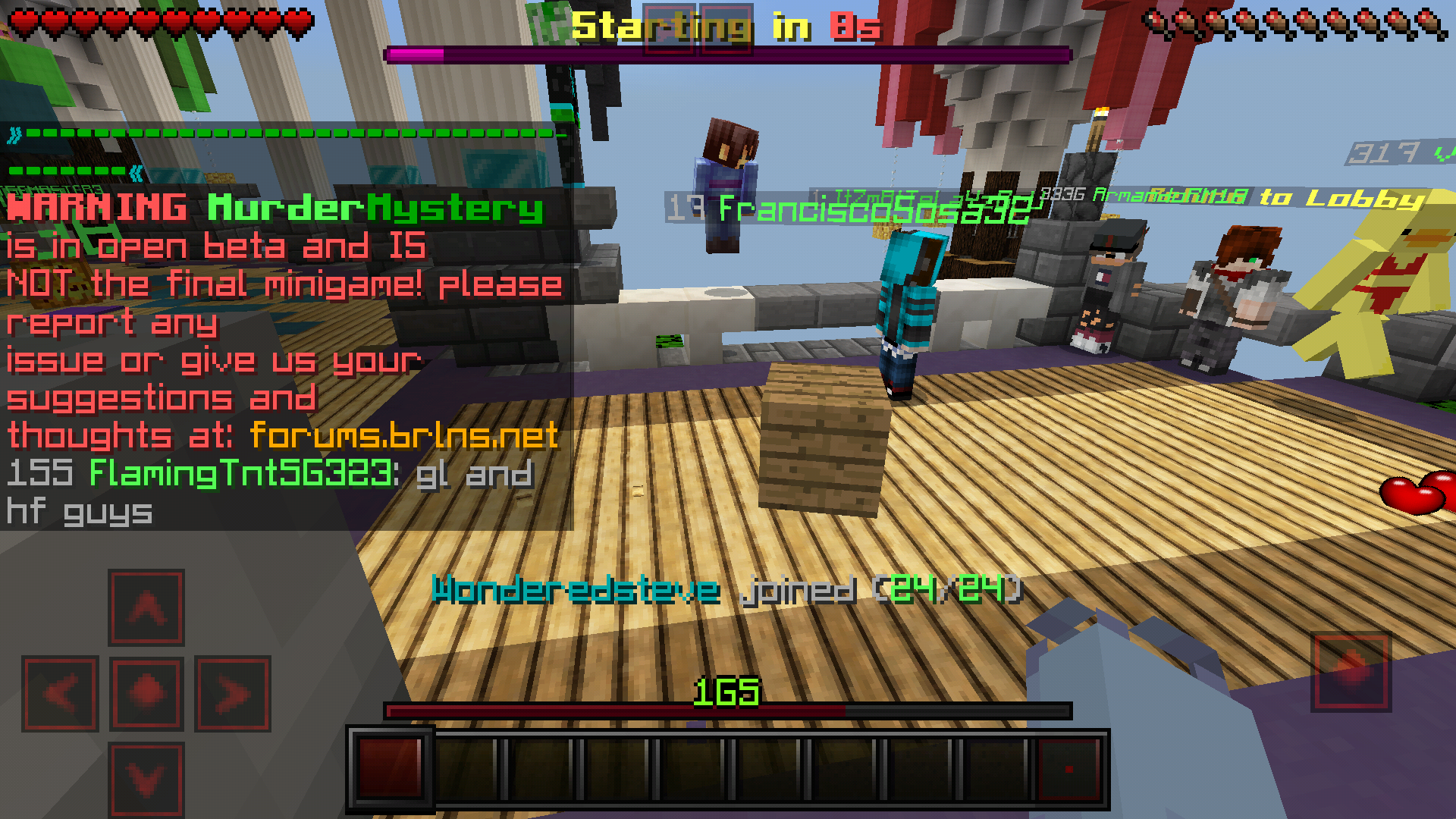 Screenshot_20171024-200434.png