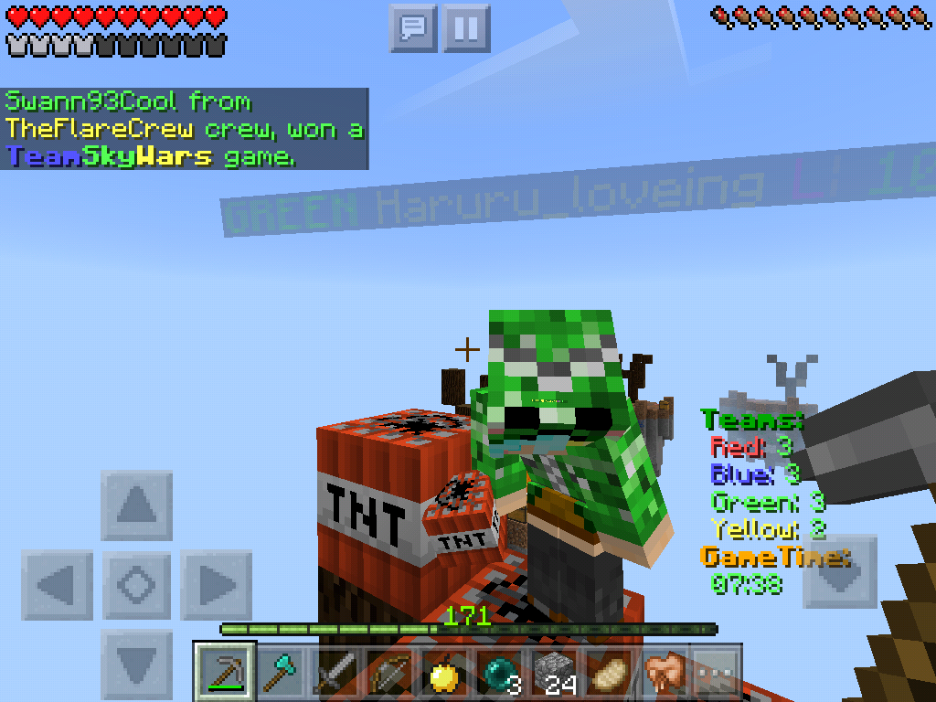 Screenshot_20171024-201842.png