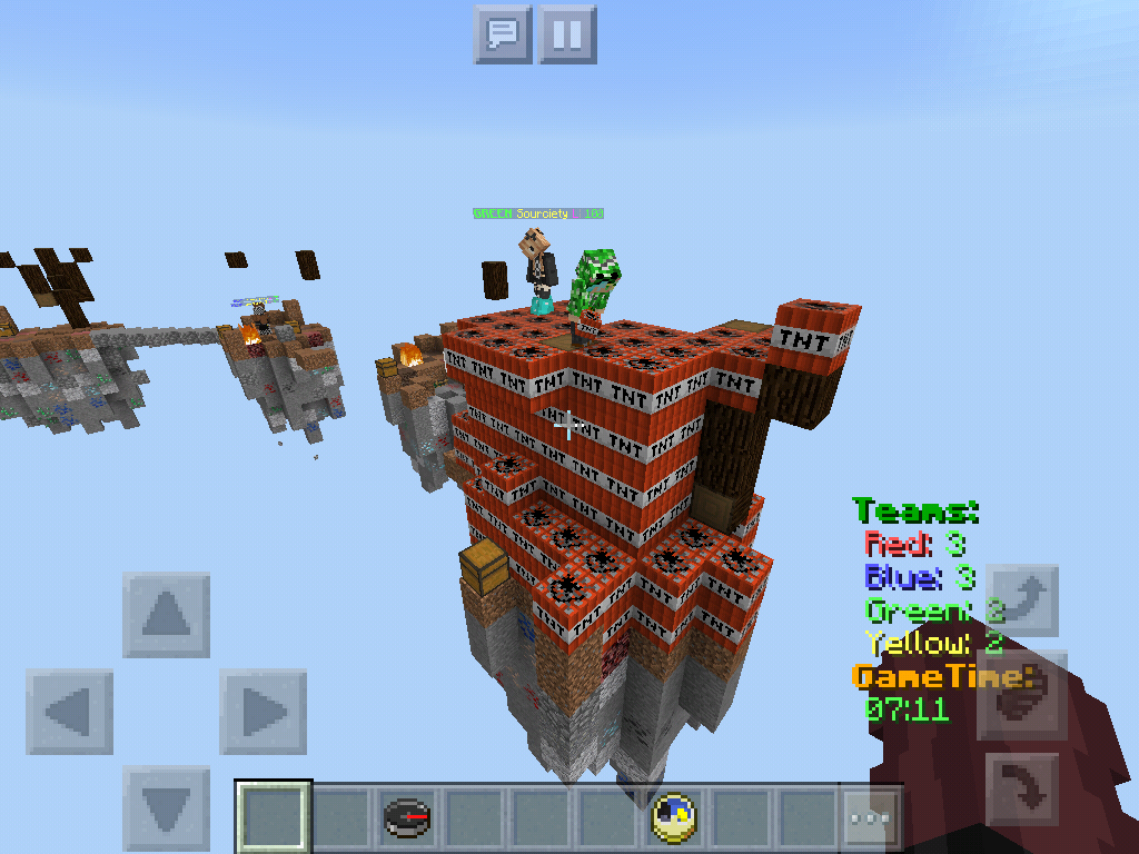 Screenshot_20171024-201910.png