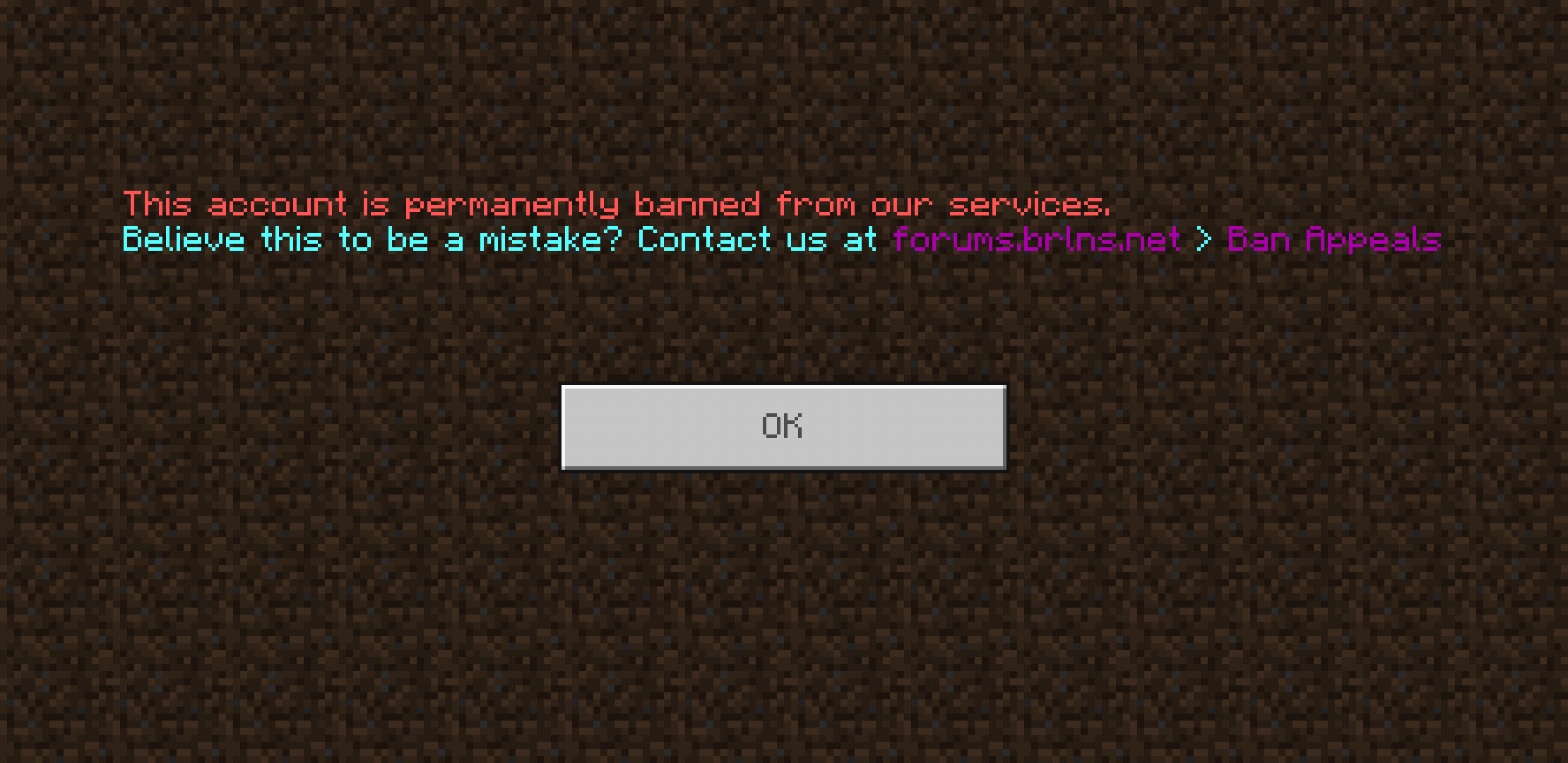 Screenshot_20171024-215505.png