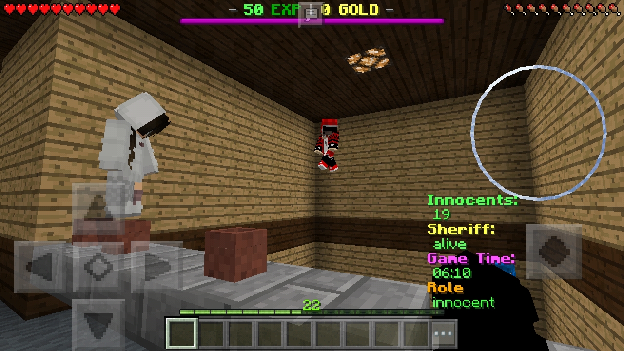 Screenshot_20171025_095233.jpg