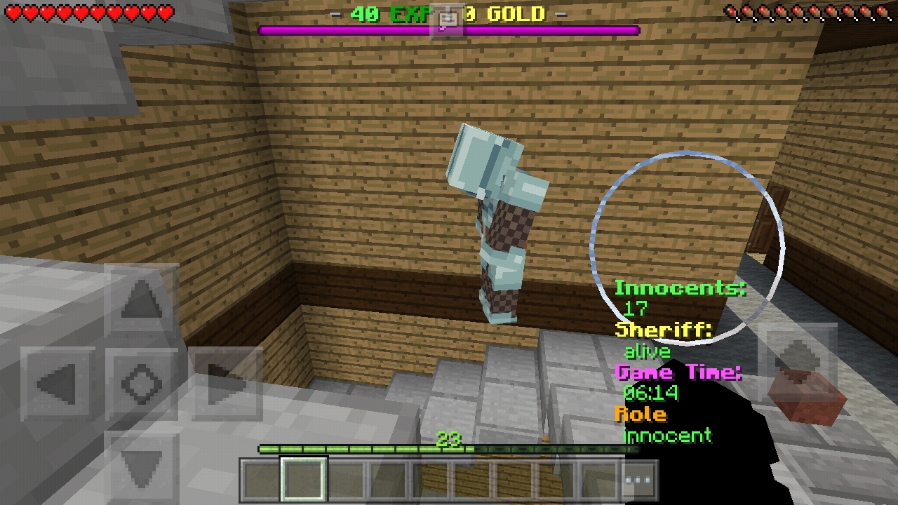 Screenshot_20171025_143553.jpg