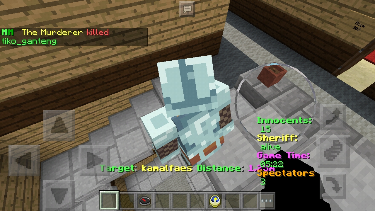 Screenshot_20171025_143650.jpg